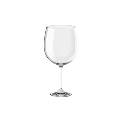 Taça para Gin Tônica Brinox Fizzy Cristal 600ml