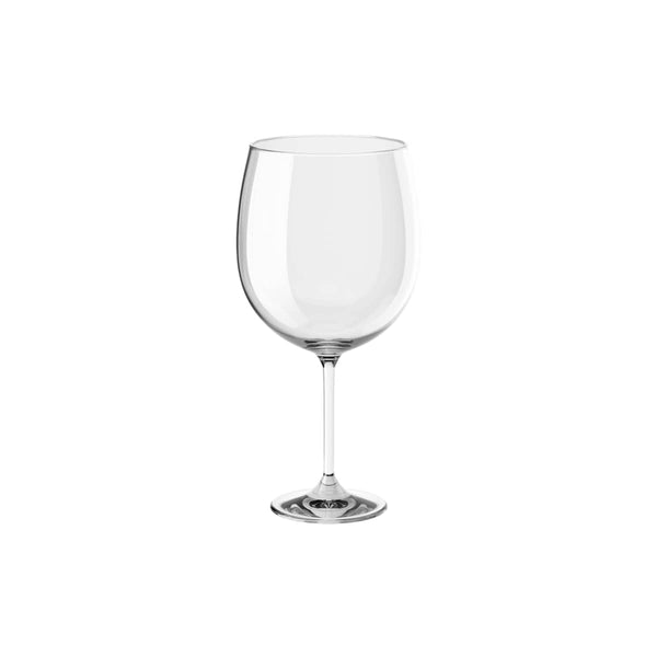 Taça para Gin Tônica Brinox Fizzy Cristal 600ml
