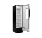 Cervejeira Residencial Metalfrio 287L VN28TPD008 Beer Maxx 300 Inox 220V