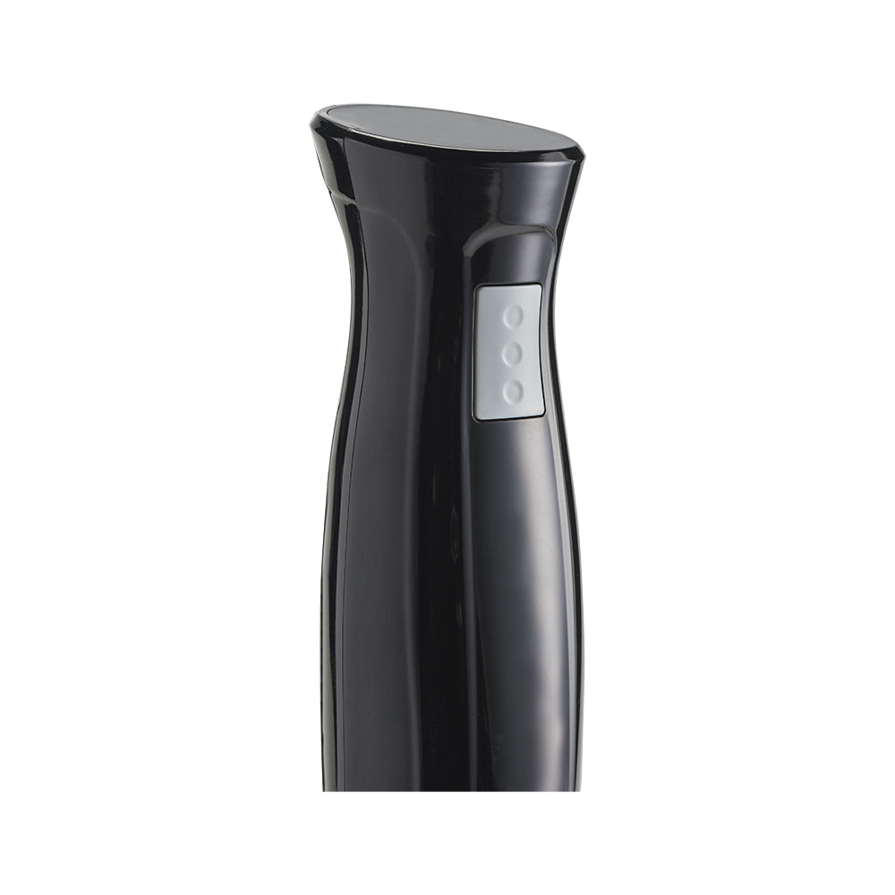 Mixer Agratto 200W MX-02 Preto 220V