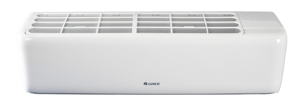 Ar-Condicionado Split Auto Inverter Gree 18000 BTUs G-Top AI Frio 220V