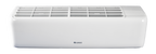 Ar-Condicionado Split Auto Inverter Gree 18000 BTUs G-Top AI Frio 220V