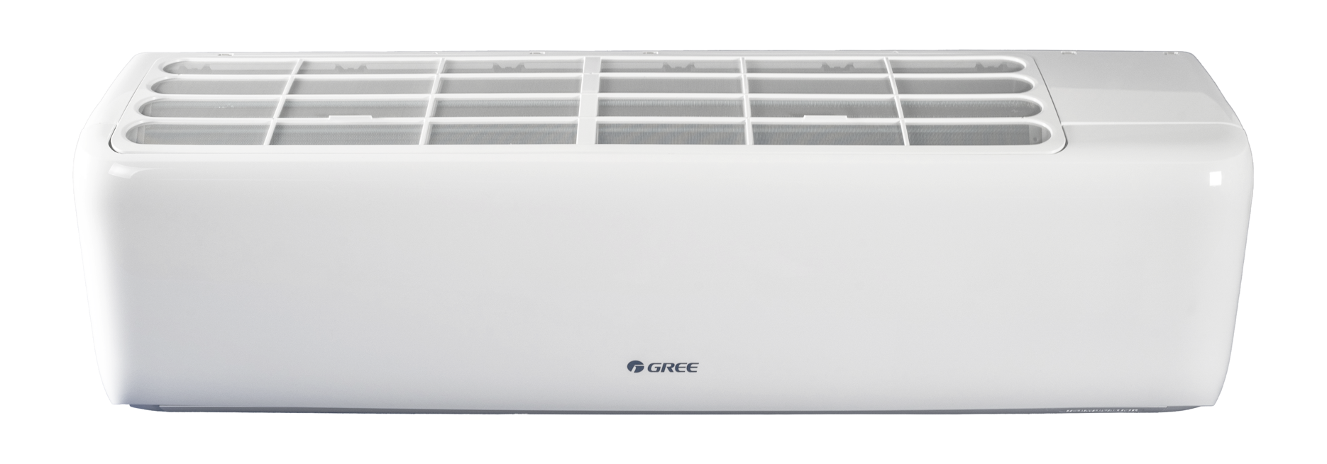 Ar-Condicionado Split Auto Inverter Gree 18000 BTUs G-Top AI Frio 220V