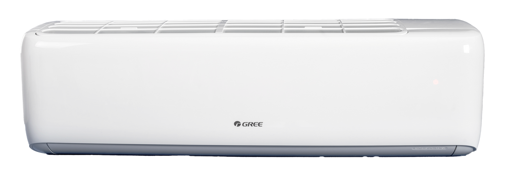 Ar-Condicionado Split Auto Inverter Gree 18000 BTUs G-Top AI Frio 220V