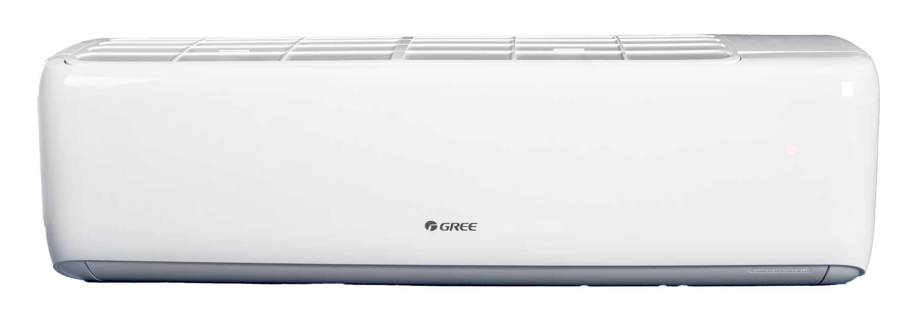 Ar-Condicionado Split Auto Inverter Gree 18000 BTUs G-Top AI Frio 220V