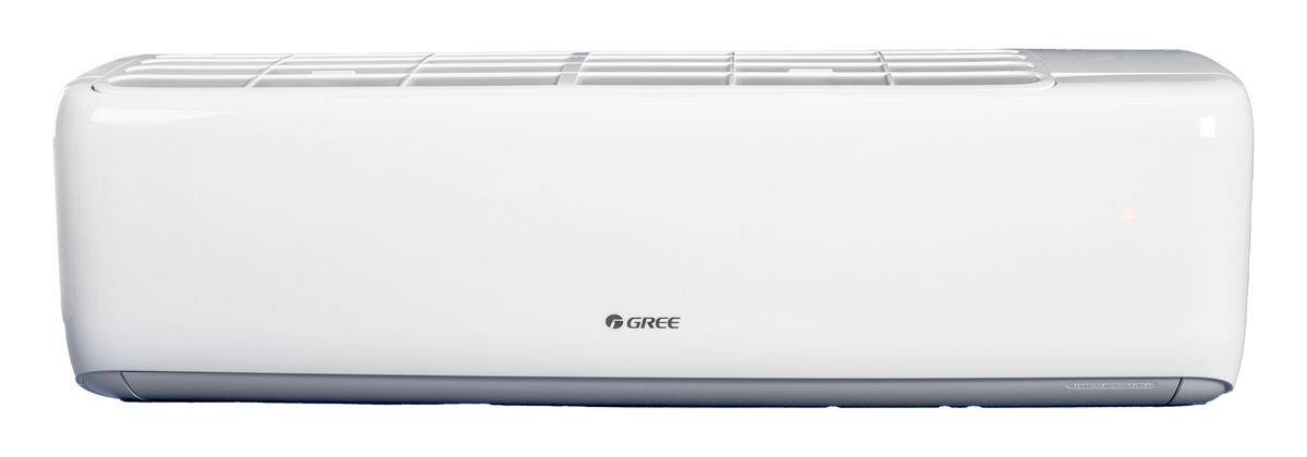 Ar-Condicionado Split Auto Inverter Gree 18000 BTUs G-Top AI Frio 220V