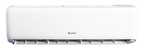 Ar-Condicionado Split Auto Inverter Gree 18000 BTUs G-Top AI Frio 220V