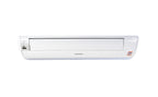 Ar-Condicionado Split Piso Teto Gree 57000 BTUs G-Prime Inverter Compact Frio 220V