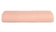 Lençol com Elástico Queen Altenburg Percal 180 Fios 158x198cm Rosa Lunar