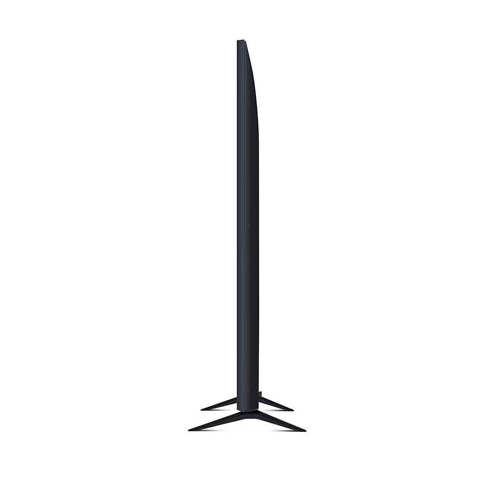 Smart TV LED LG 65" ThinQ AI 4K HDR 65UR871C com Bluetooth e Wi-fi Bivolt