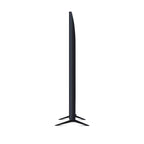 Smart TV LED LG 65" ThinQ AI 4K HDR 65UR871C com Bluetooth e Wi-fi Bivolt