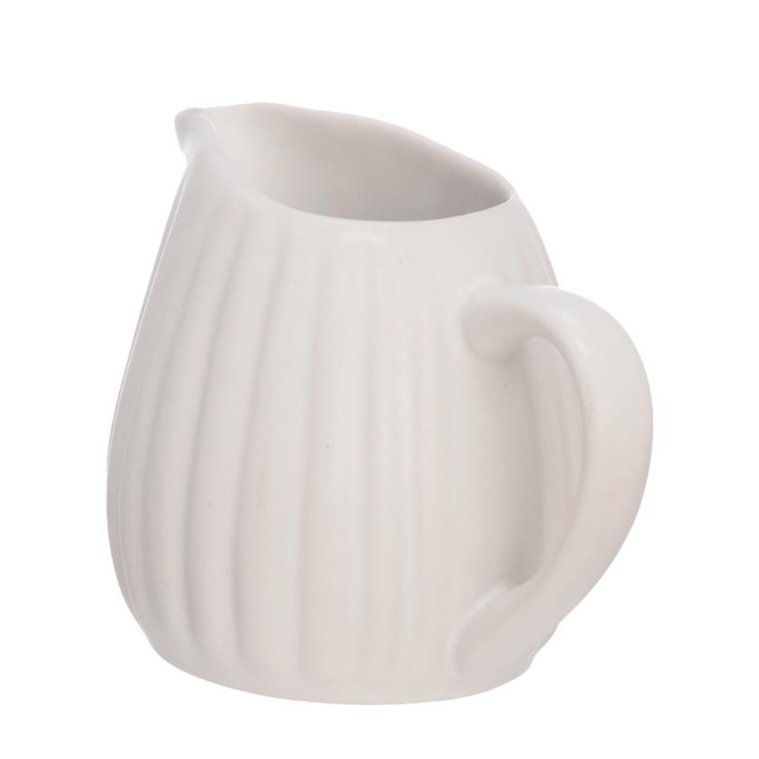 Molheira de Cerâmica Etilux Bella Br 300ml