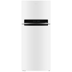 Refrigerador Midea 473L Duplex Inverter Branco Bivolt
