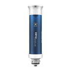 Purificador Electrolux Experience Água Fria/ Natural e Gelada com Compressor Grafite (PC01X) 220V