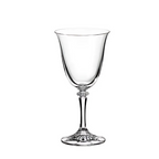 Jogo de 6 Taças para Vinho Tinto Dayhome Branta em Cristal 290ml