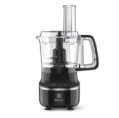 Processador de Alimentos 3 em 1 Electrolux Efficient (EFP500) 2 220V