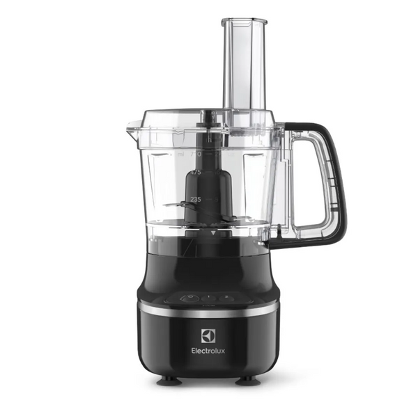 Processador de Alimentos 3 em 1 Electrolux Efficient (EFP500) 2 220V