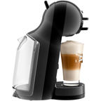 Cafeteira Arno Espresso Dolce Gusto Mini DMM0 Preto 220V