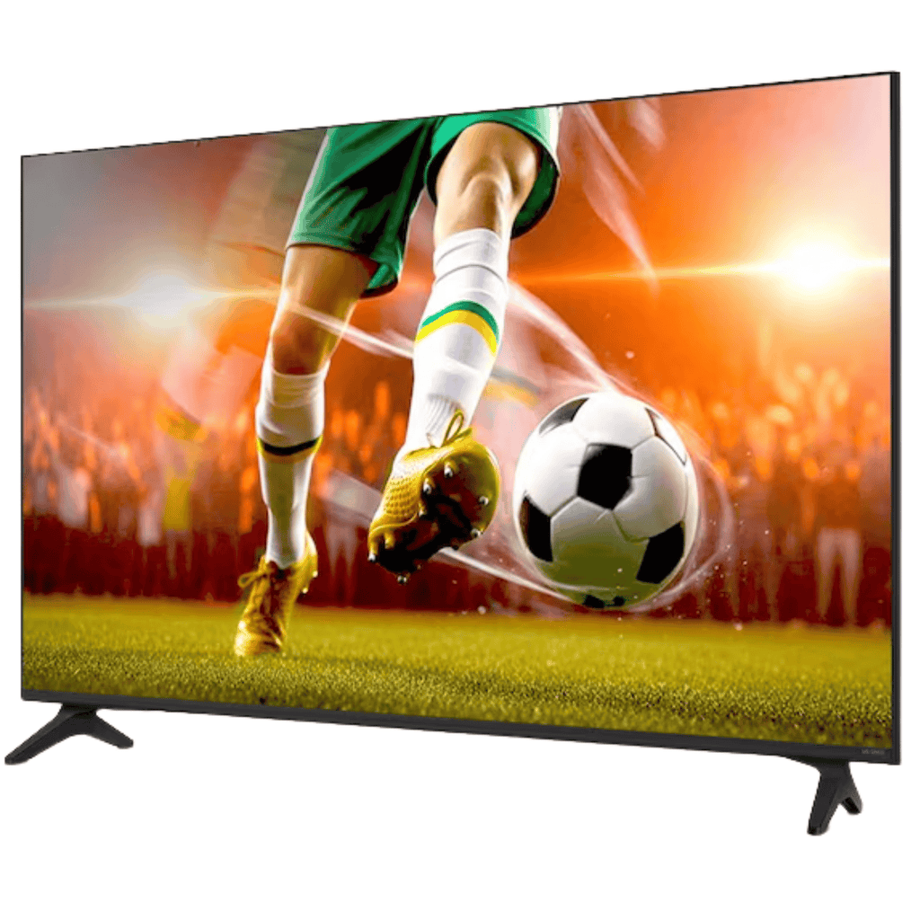 Smart TV QNED 55" 4K LG 55QNED70 UHD WebOS Bivolt