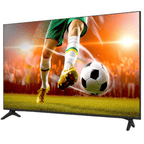 Smart TV QNED 55" 4K LG 55QNED70 UHD WebOS Bivolt