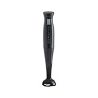 Mixer Agratto 200W MX-02 Preto 220V