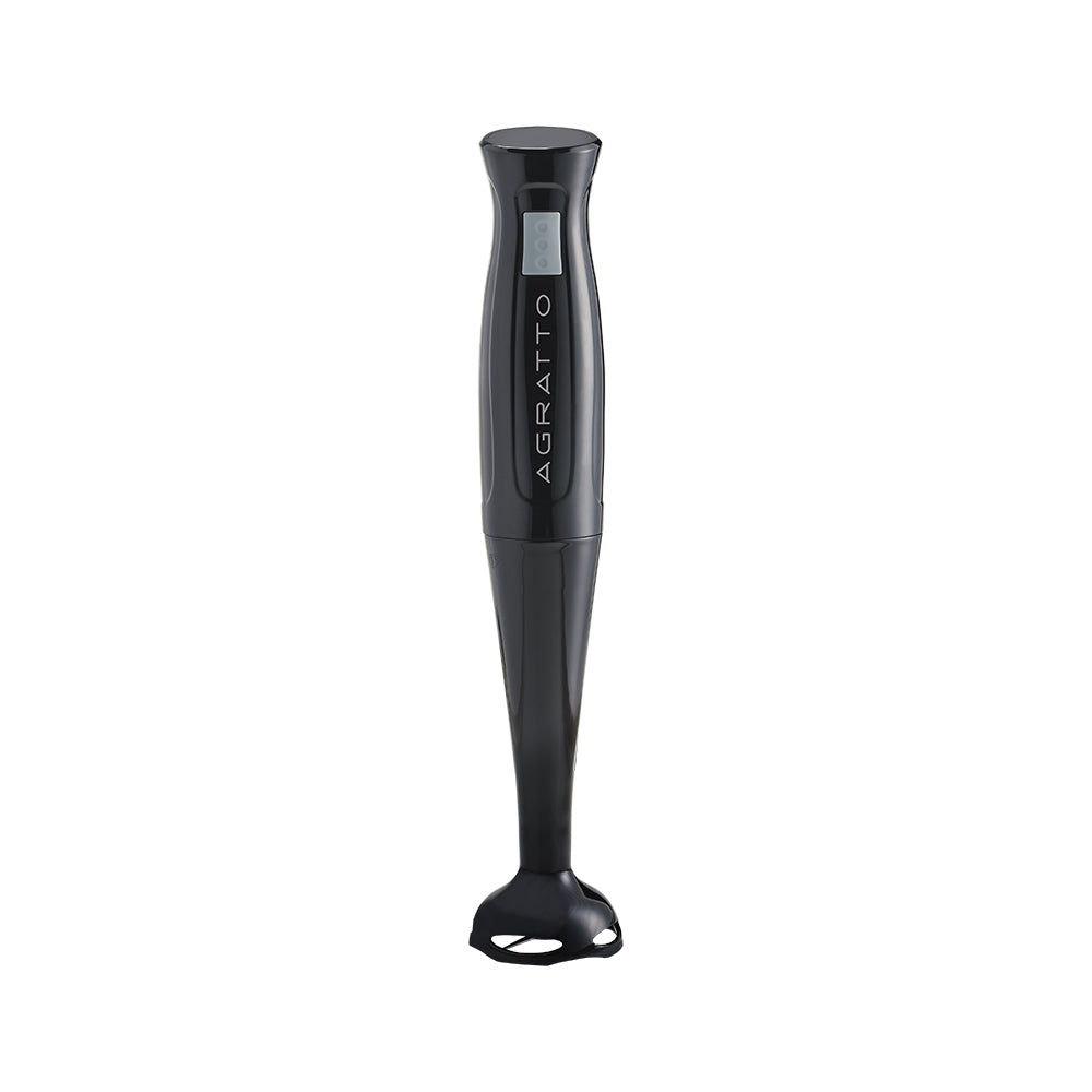 Mixer Agratto 200W MX-02 Preto 220V