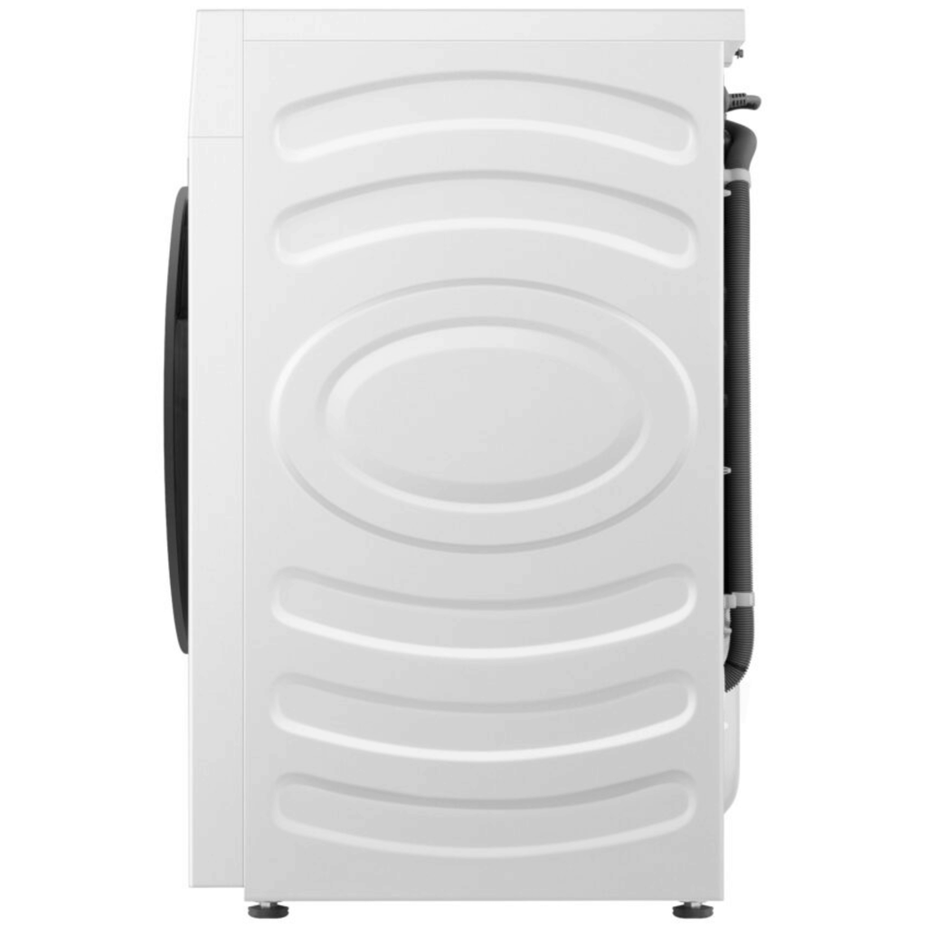 Lava e Seca Hisense 11KG Infinite Series Compacta Fit Inverter 220V