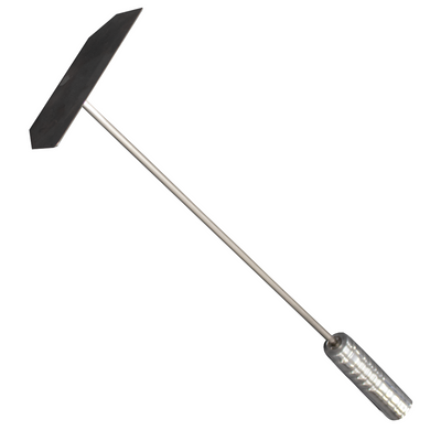 Rastelo para Braseiro Só Inox em Inox