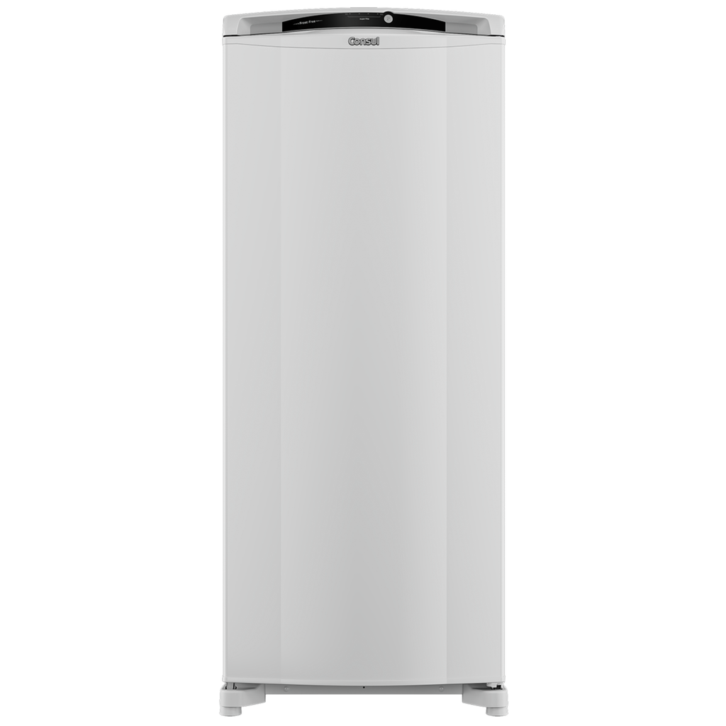 Refrigerador Consul 300L CRB36AB Branco 220V