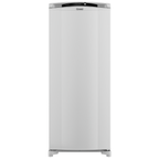 Refrigerador Consul 300L CRB36AB Branco 220V