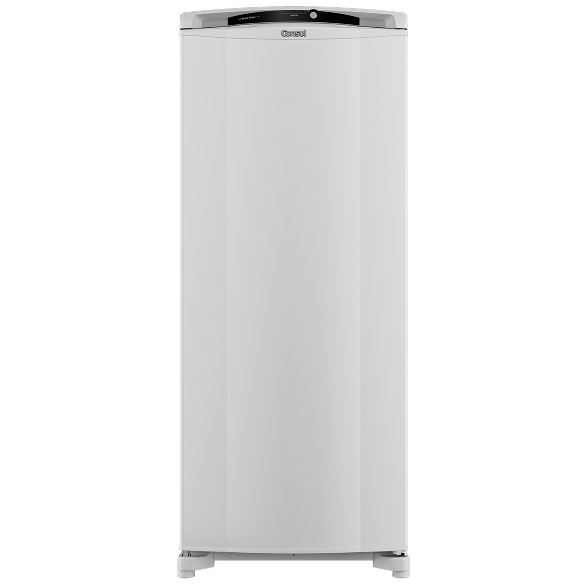 Refrigerador Consul 300L CRB36AB Branco 220V