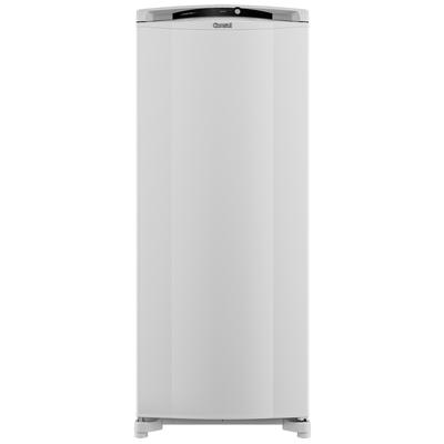 Refrigerador Consul 300L CRB36AB Branco 220V