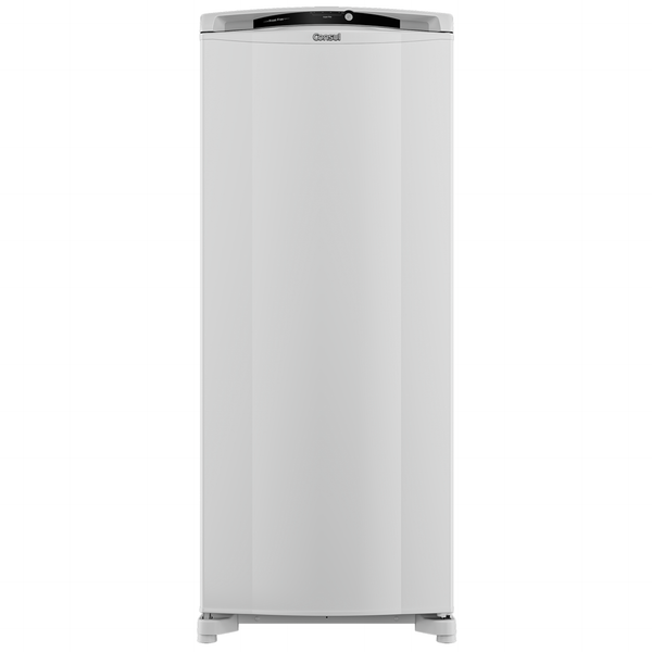 Refrigerador Consul 300L CRB36AB Branco 220V