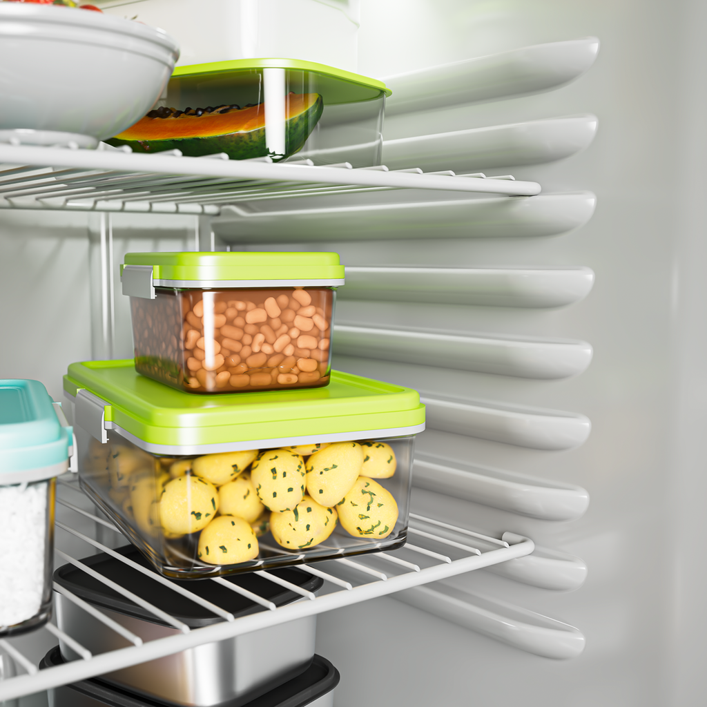 Refrigerador Consul 300L CRB36AB Branco 220V