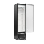 Cervejeira Gelopar 230L GCB-23E GW/TI Adesivado Inox 220V