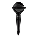 Secador de Cabelo Dobrável Agratto Della 2000W Preto 220V