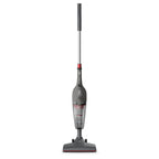 Aspirador de Pó Vertical 2 em 1 Electrolux STK15 Preto 220V