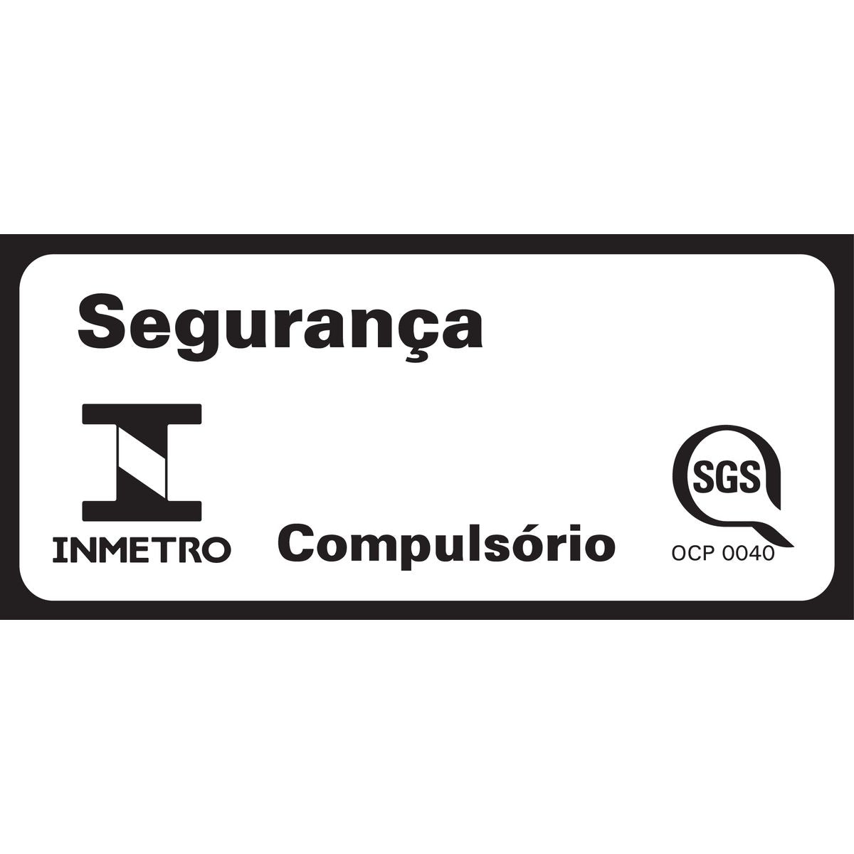 Aspirador de Pó Vertical 2 em 1 Electrolux STK15 Preto 220V