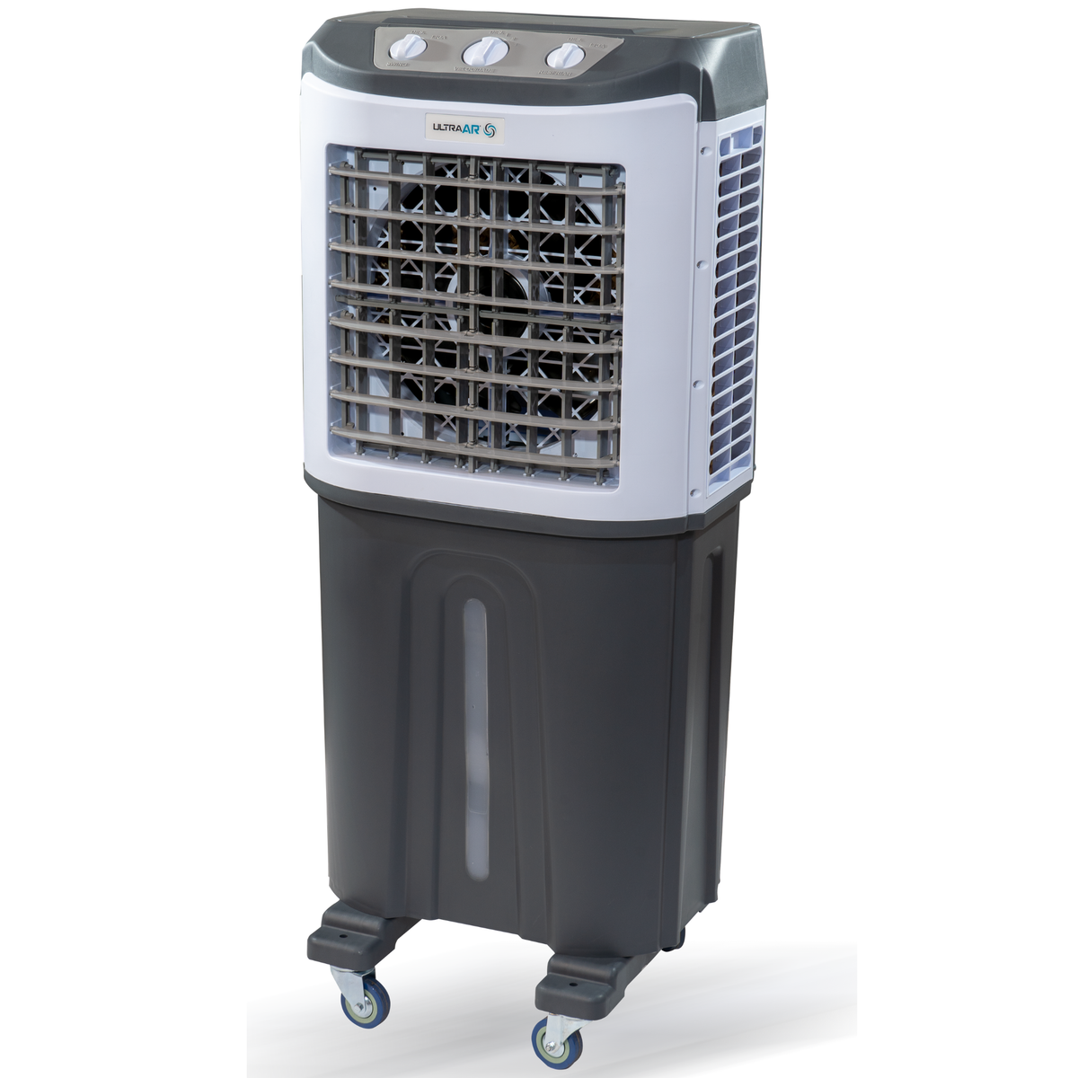 Climatizador de Ar UltraAr Ultra 75 220V