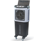Climatizador de Ar UltraAr Ultra 75 220V