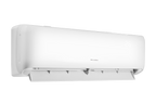 Ar-Condicionado Split Auto Inverter Gree 18000 BTUs G-Top AI Frio 220V