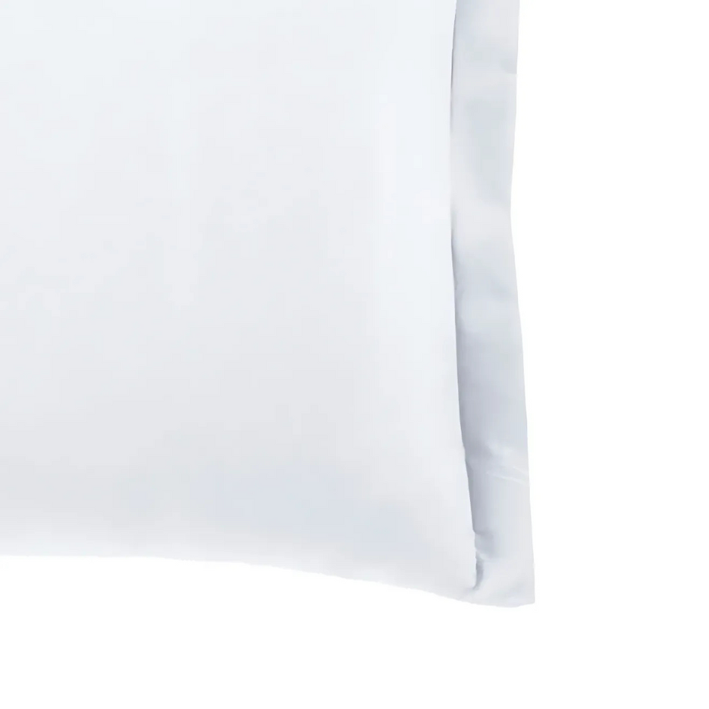 Fronha Altenburg Toque Acetinado 50x70cm Branco