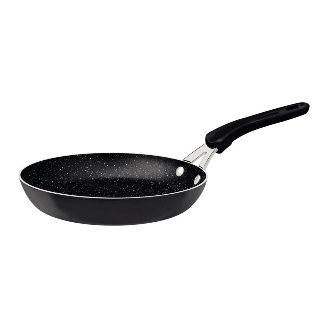 Frigideira Tramontina Tunis em Alumínio  Revestimento Interno em Antiaderente Starflon Premium 24cm