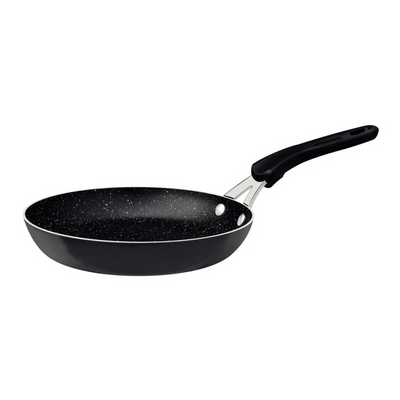 Frigideira Tramontina Tunis em Alumínio  Revestimento Interno em Antiaderente Starflon Premium 24cm