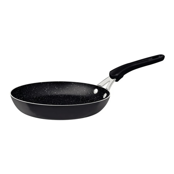 Frigideira Tramontina Tunis em Alumínio  Revestimento Interno em Antiaderente Starflon Premium 24cm