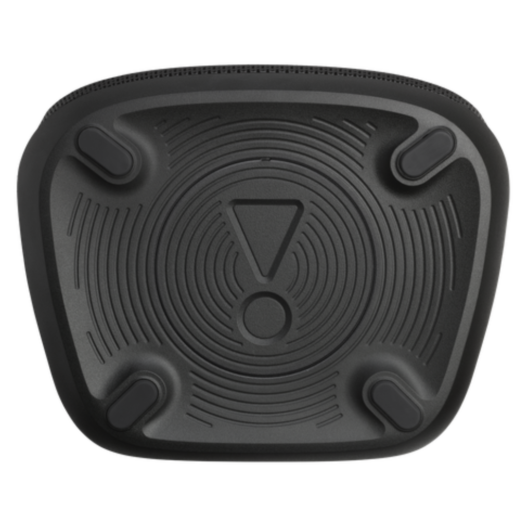 Caixa de Som Portátil JBL PartyBox Encore Essential 2 Preto