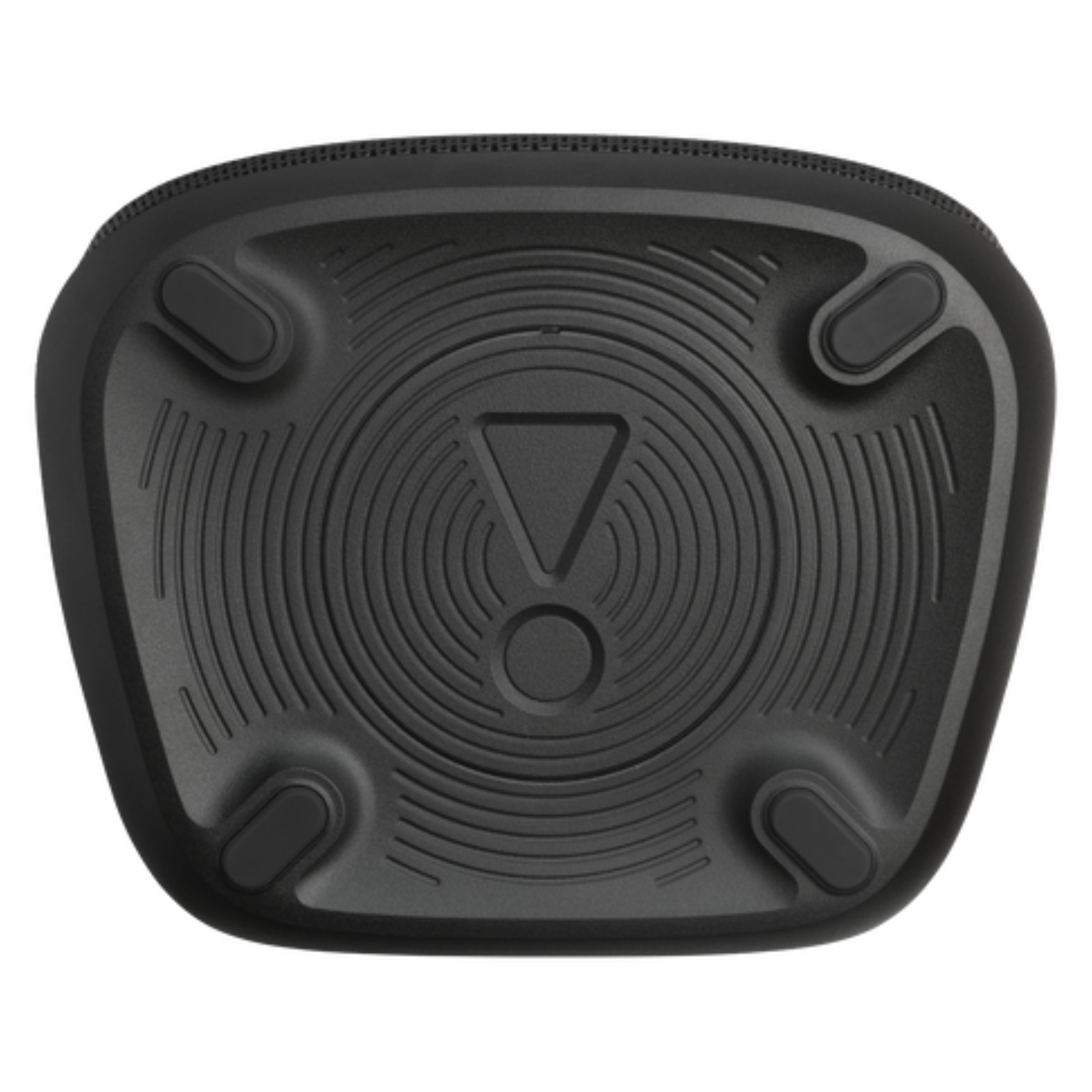Caixa de Som Portátil JBL PartyBox Encore Essential 2 Preto