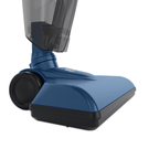 Aspirador de Pó Vertical 2 em 1 Britania BAS1450A Azul 220V
