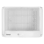 Ar-Condicionado Janela Consul 7500 BTUs Frio CCN07FBBNA Branco 220V