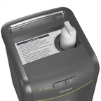 Purificador de Água Consul CPB34AF Proteção Antibactérias Cinza Bivolt